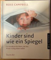 ISBN 978-3-86827-238-3 Kinder sind ein Spiegel Bayern - Erdweg Vorschau