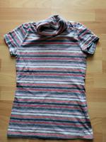 Zara t-shirt Rheinland-Pfalz - Dahn Vorschau