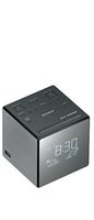 Sony Funk Wecker Pocket Radio Alarm Clock Berlin - Mitte Vorschau