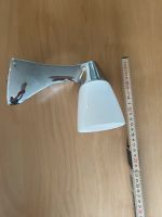 Badezimmer Lampe IP44 Altona - Hamburg Ottensen Vorschau