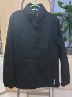Killtec Jacke Waterproof schwarz gr. 42 Nordrhein-Westfalen - Ennepetal Vorschau