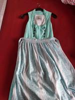 Dirndl der Marke Wenger Bayern - Kiefersfelden Vorschau