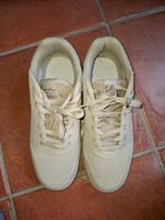 Sneaker Schuh Karl Kani Rheinland-Pfalz - Mainz Vorschau
