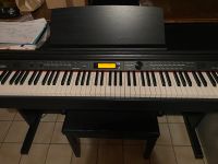 E-Piano  „Classic Cantabile DP-A 310“ Baden-Württemberg - Bad Herrenalb Vorschau