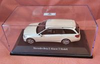 Schuko 1:43 Mercedes E-Klasse T-Modell Dortmund - Körne Vorschau