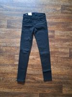 Pepe Jeans Gr. W24/L30 Brandenburg - Dallgow Vorschau