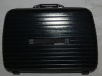 RIMOWA Koffer Salsa Cabin 55x37x19  Boardcase Handgepäck Wiesbaden - Mainz-Kastel Vorschau