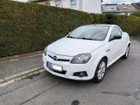 Opel Tigra  1.4 Twintop mit TÜV Hessen - Taunusstein Vorschau