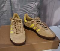 Adidas Busenitz Schuh neuwertig Baden-Württemberg - Ettlingen Vorschau