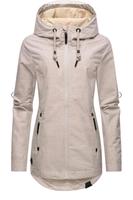 Jacke von Ragwear Sachsen - Zittau Vorschau