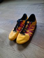 Fußballschuhe Nordfriesland - Högel Vorschau