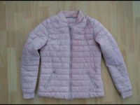 TCM Damen Stepp Jacke rosa Gr. 36 Women limited by Tchibo Dortmund - Aplerbeck Vorschau