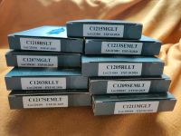 Crystal Nadelmodule / Tattoo Cartridges / Kartuschen Leipzig - Sellerhausen-Stünz Vorschau