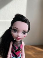 Monster High Barbie Drakulaura Nordrhein-Westfalen - Dormagen Vorschau