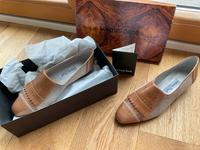Lorenzo Banfi Ballerinas Bayern - Ochsenfurt Vorschau
