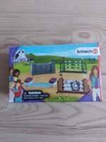 Schleich Horse Club 42271 Niedersachsen - Spelle Vorschau