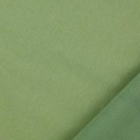 Softshell Stoff grün Rucksack Jacke Tasche Kinder Meterware nähen Nordrhein-Westfalen - Preußisch Oldendorf Vorschau