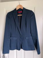 Blazer Hugo Boss XS Schleswig-Holstein - Bad Bramstedt Vorschau