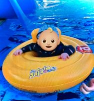 Schwimmring Baby Bieco Bayern - Ingolstadt Vorschau