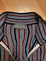 Carlo colucci Pullover Herren Gr.56 Nordrhein-Westfalen - Krefeld Vorschau