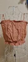 Top rosa bauchfrei von H&M 36/S Bayern - Veitshöchheim Vorschau