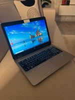 Hp probook650 G2 Nordrhein-Westfalen - Düren Vorschau