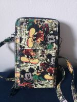 Mickey Mouse ydisney yhandtasche Handytasche Nordrhein-Westfalen - Siegen Vorschau