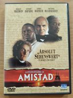 DVD Film "Amistad" Dresden - Äußere Neustadt Vorschau