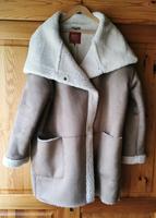 Damen Winterjacke von Esprit Niedersachsen - Sottrum Vorschau