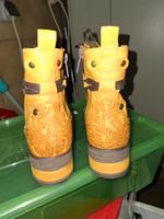 Damen Schuhe Thüringen - Walldorf Vorschau