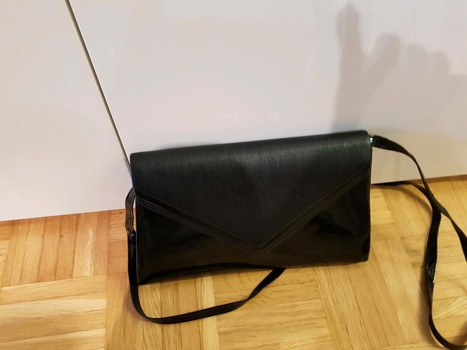 Picard Clutch Handtasche in München