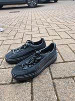 Puma Schuhe Niedersachsen - Hildesheim Vorschau