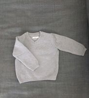 Pullover Baby Junge 74 cm Reserved München - Pasing-Obermenzing Vorschau