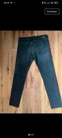 Diesel Jeans 32W/34L Brandenburg - Potsdam Vorschau