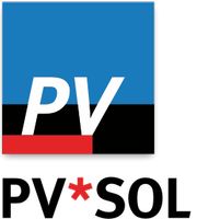 Photovoltaik / PV Planung für Angebotserstellung pvsol pvsyst Bochum - Bochum-Mitte Vorschau