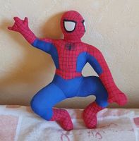 Spiderman-Figur Kreis Ostholstein - Bad Schwartau Vorschau