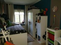 Kinderzimmer komplett abzugeben bis 31.05.2024 Brandenburg - Strausberg Vorschau