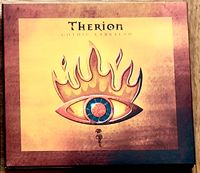 Therion, Gothic Kabbalah, 2CD Baden-Württemberg - Freiburg im Breisgau Vorschau