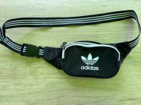 Adidas Bauchtasche Bayern - Fürth Vorschau