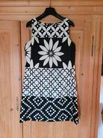 Kleid von Desigual Bayern - Miltach Vorschau