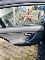 BMW e90 Türverkleidung hinten Links Nordrhein-Westfalen - Arnsberg Vorschau