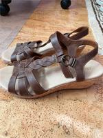Sandalen Ariane Hessen - Hanau Vorschau