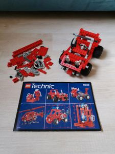 Lego 8032 eBay Kleinanzeigen ist jetzt Kleinanzeigen