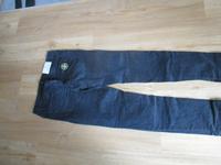 Jeans W30 L36 Hannover - Linden-Limmer Vorschau