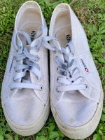 Superga Sneaker Rheinland-Pfalz - Eimsheim Vorschau