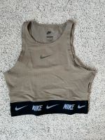 Nike Sport Top Bayern - Seubersdorf Vorschau