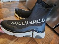 Schuhe Karl Lagerfeld Männer Nürnberg (Mittelfr) - Mitte Vorschau