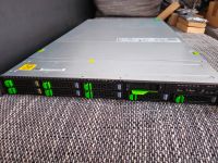 Server Fujitsu RX200 S7 - Xeon E5-2690 96GB RAM Baden-Württemberg - Leinfelden-Echterdingen Vorschau