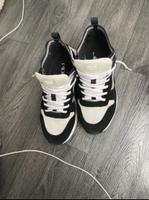 Dior b25 Schuhe Nordrhein-Westfalen - Ostbevern Vorschau