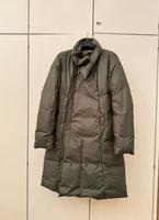 Diesel Daunen Jacke Düsseldorf - Rath Vorschau